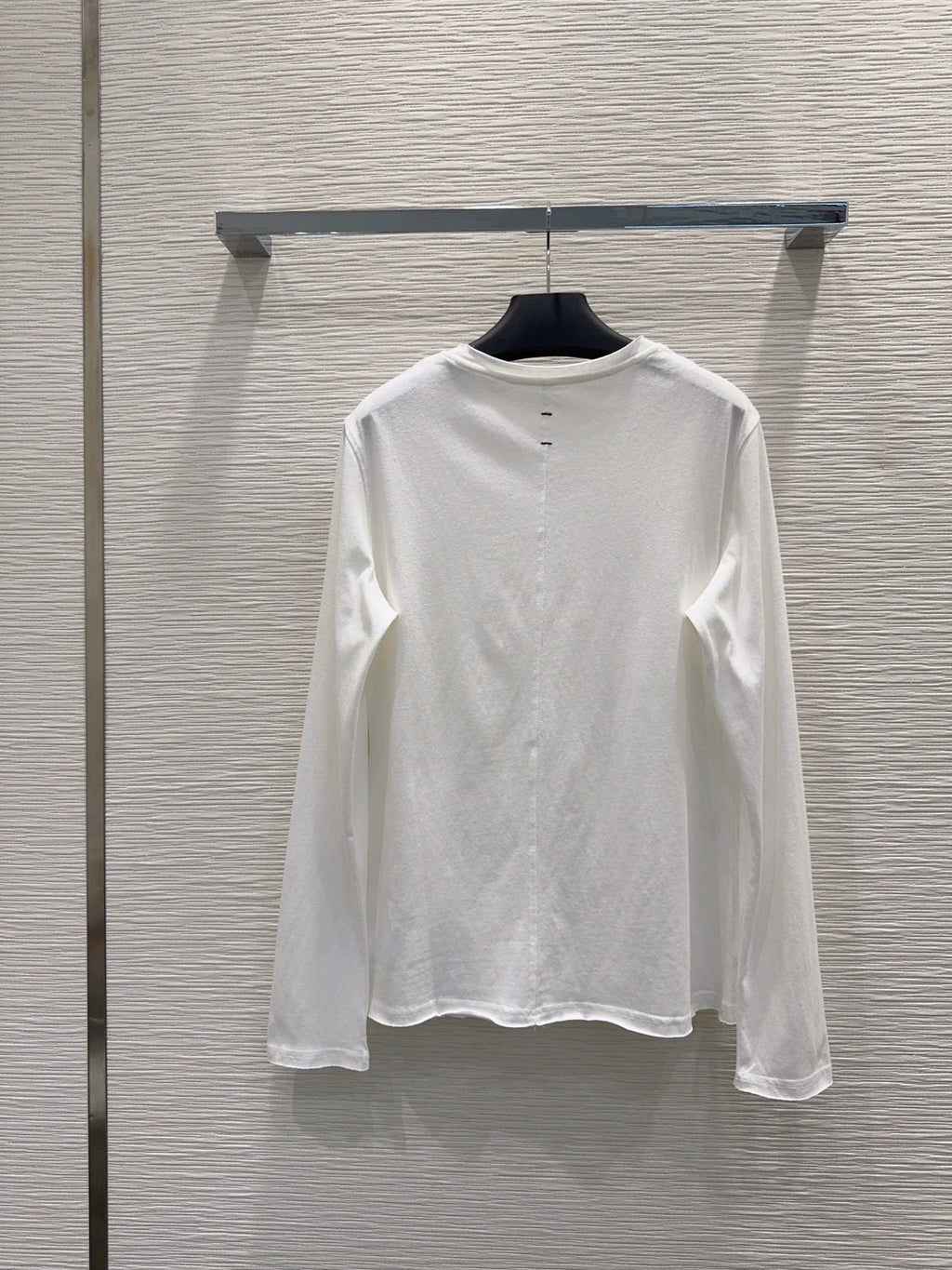 26FW Top