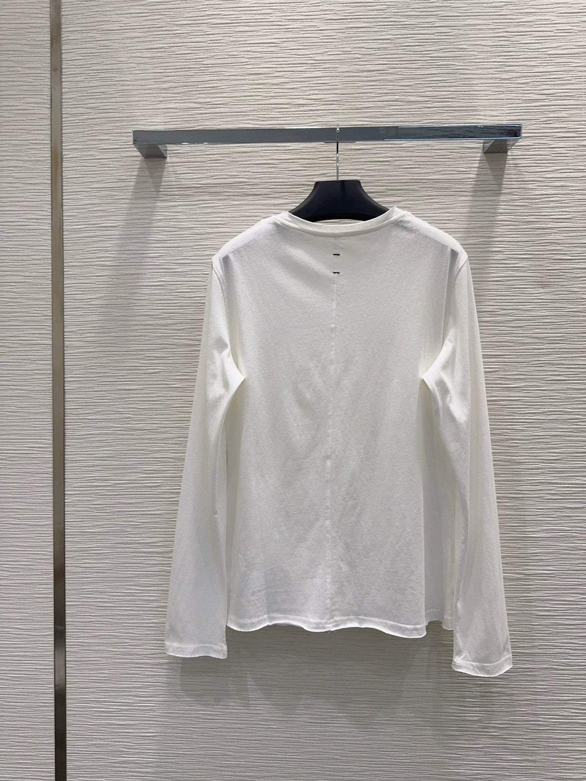 26FW Top