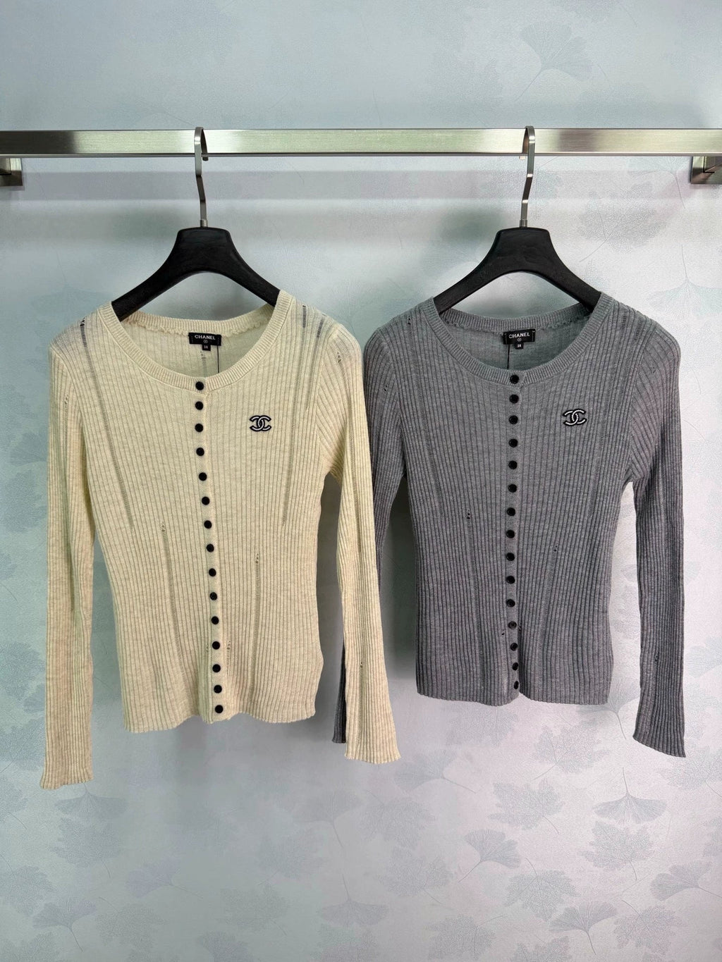 26 Early Autumn New Knit Sweater