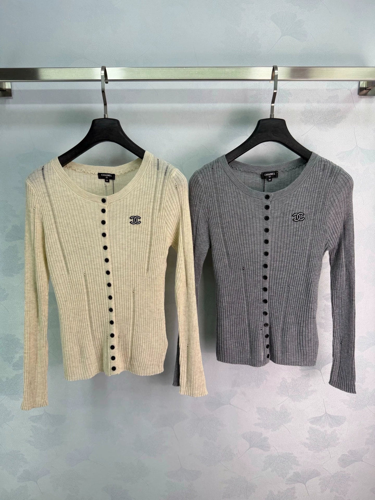 26 Early Autumn New Knit Sweater