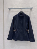 26FW New Jacket