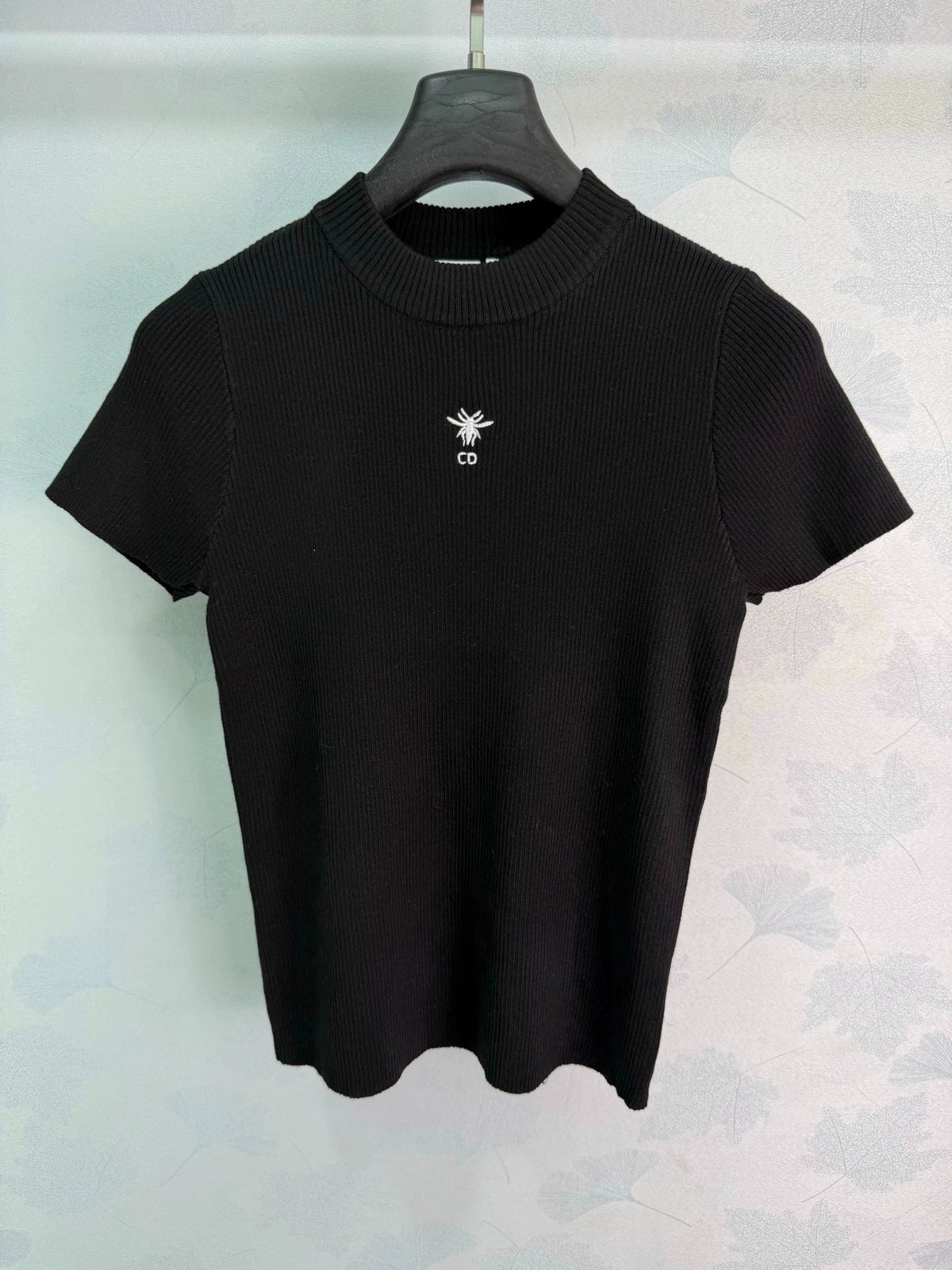 26 Early Autumn New Knit Short Sleeve
