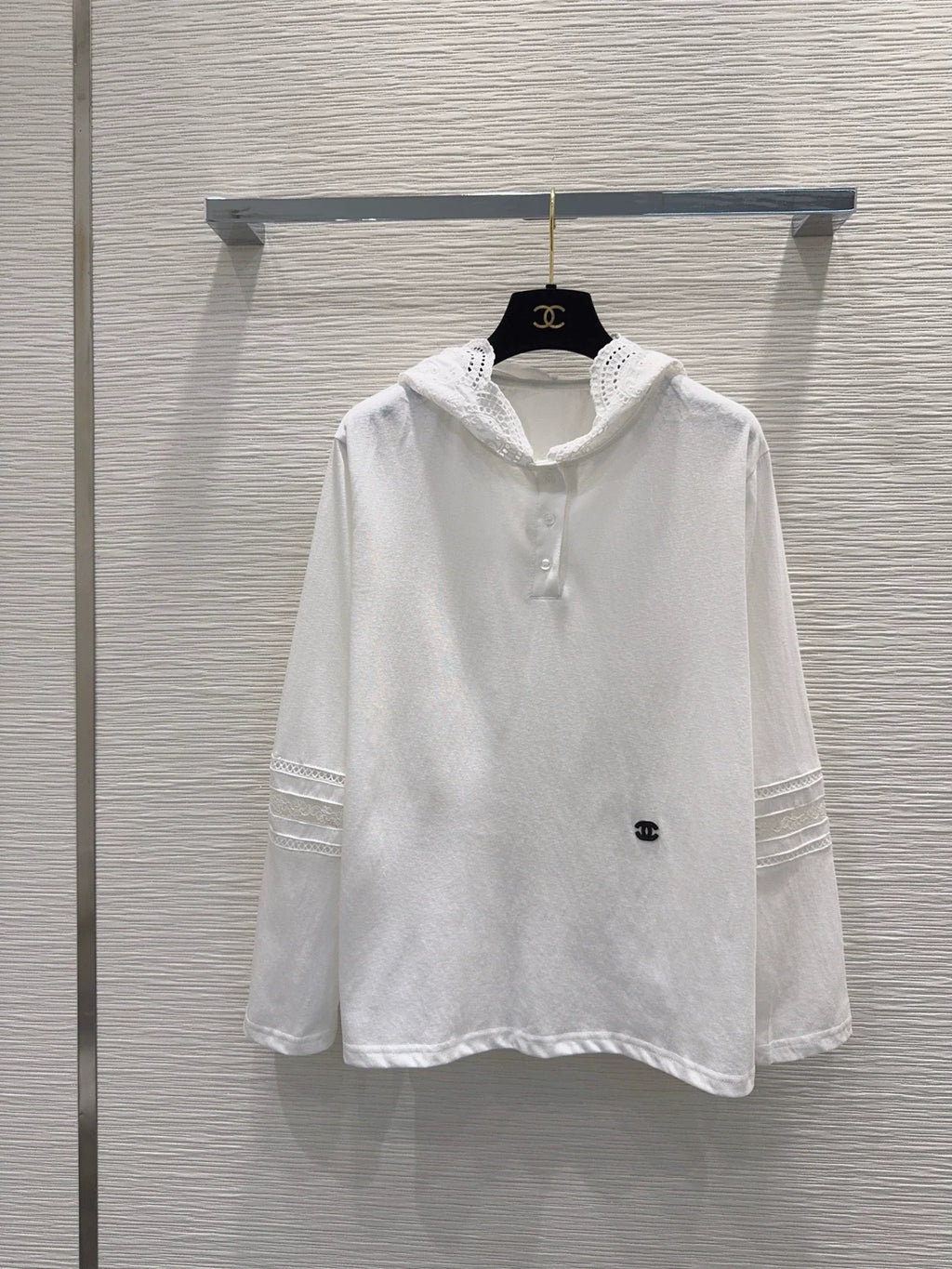 26FW Top