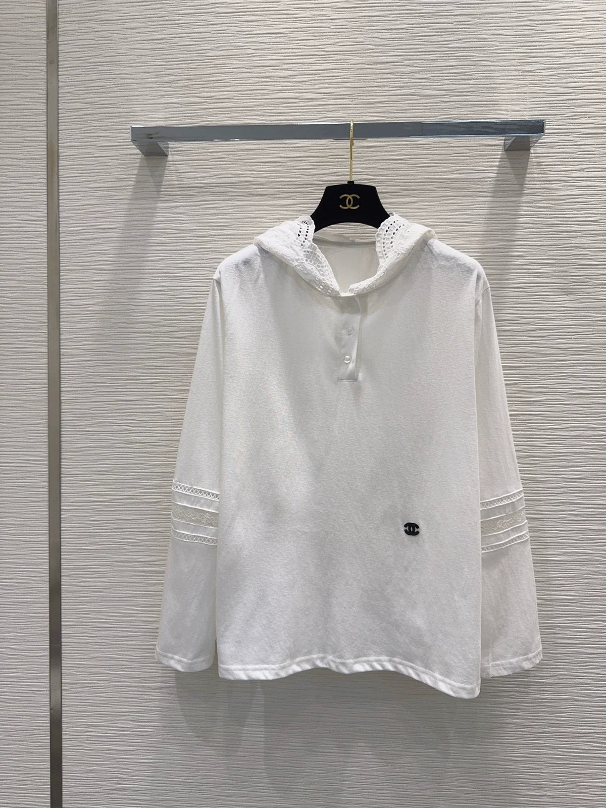 26FW Top