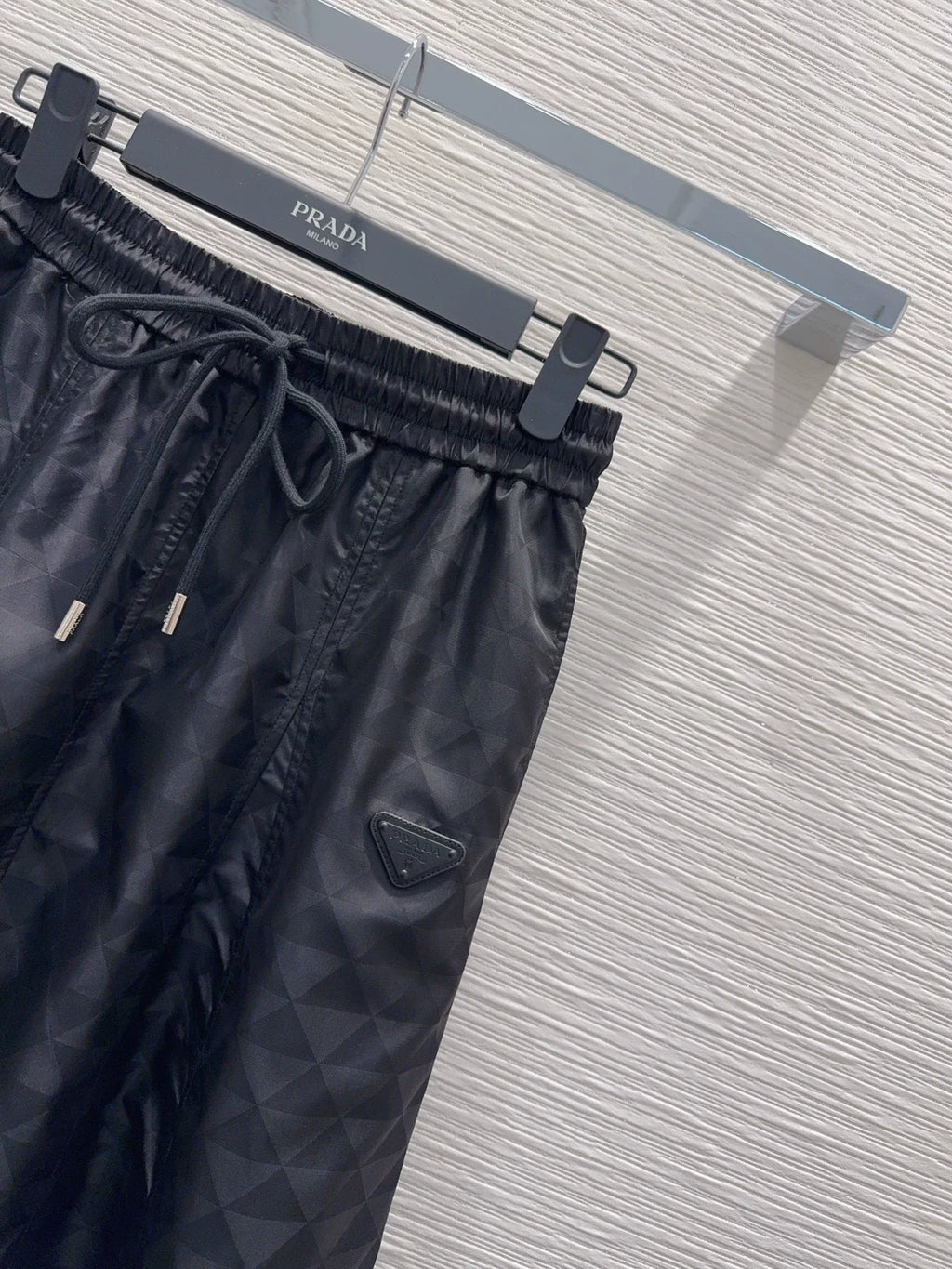 26FW New Half Skirt