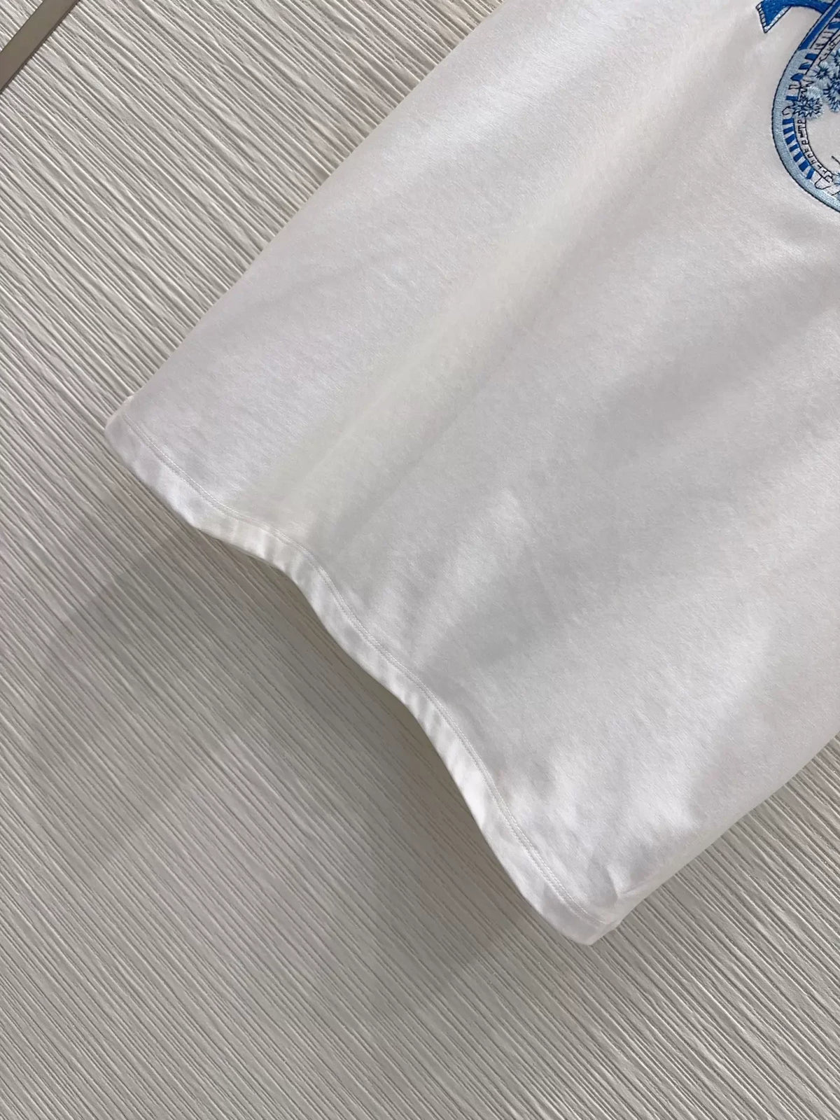 26SS New T-Shirt