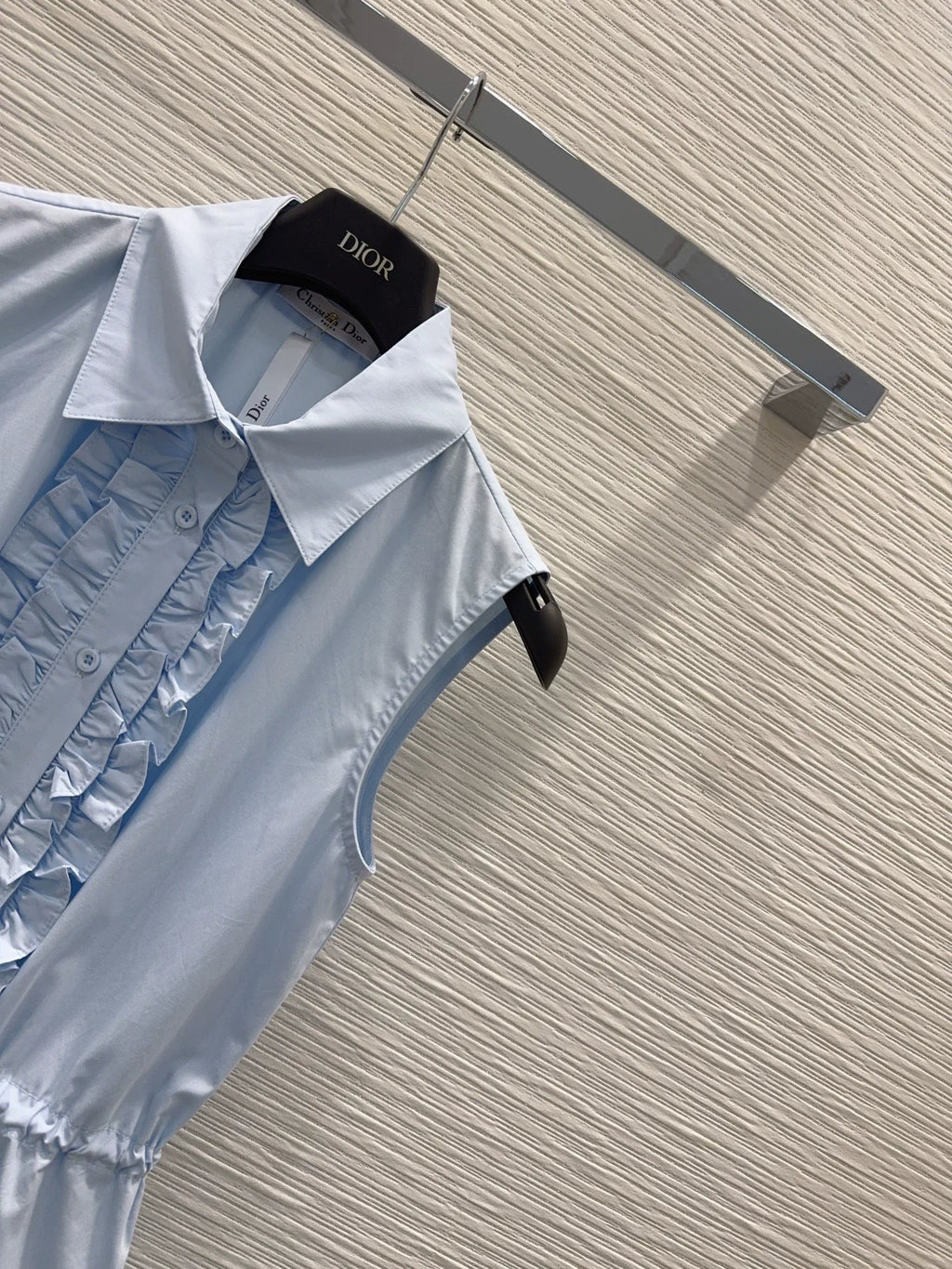 26SS New Season Shirt
