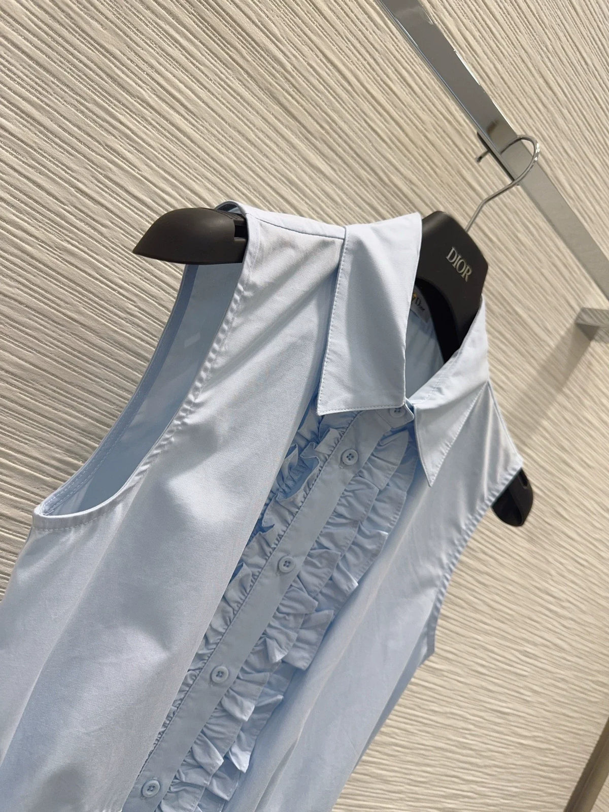 26SS New Season Shirt