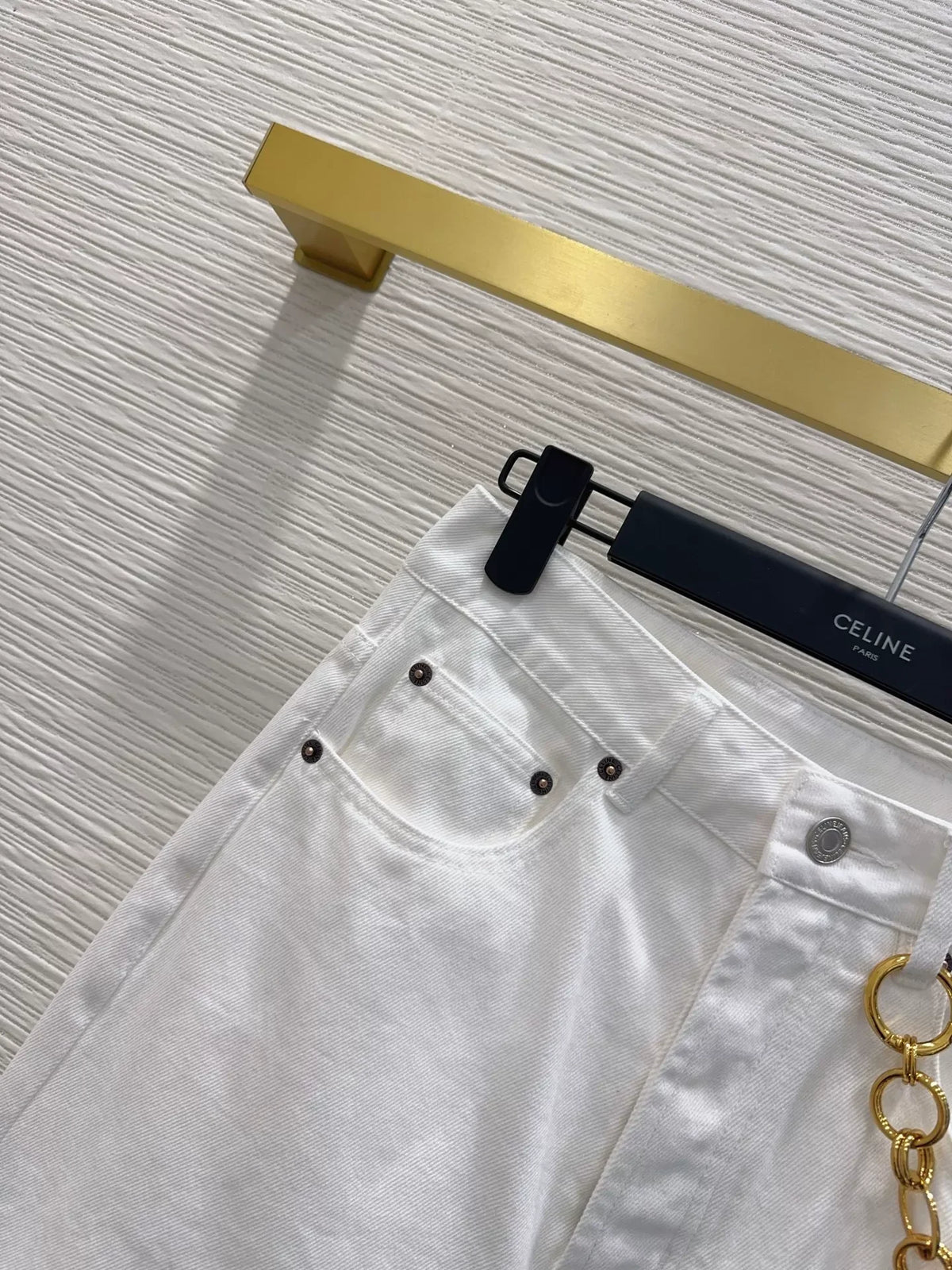 26 New Style Long Pants