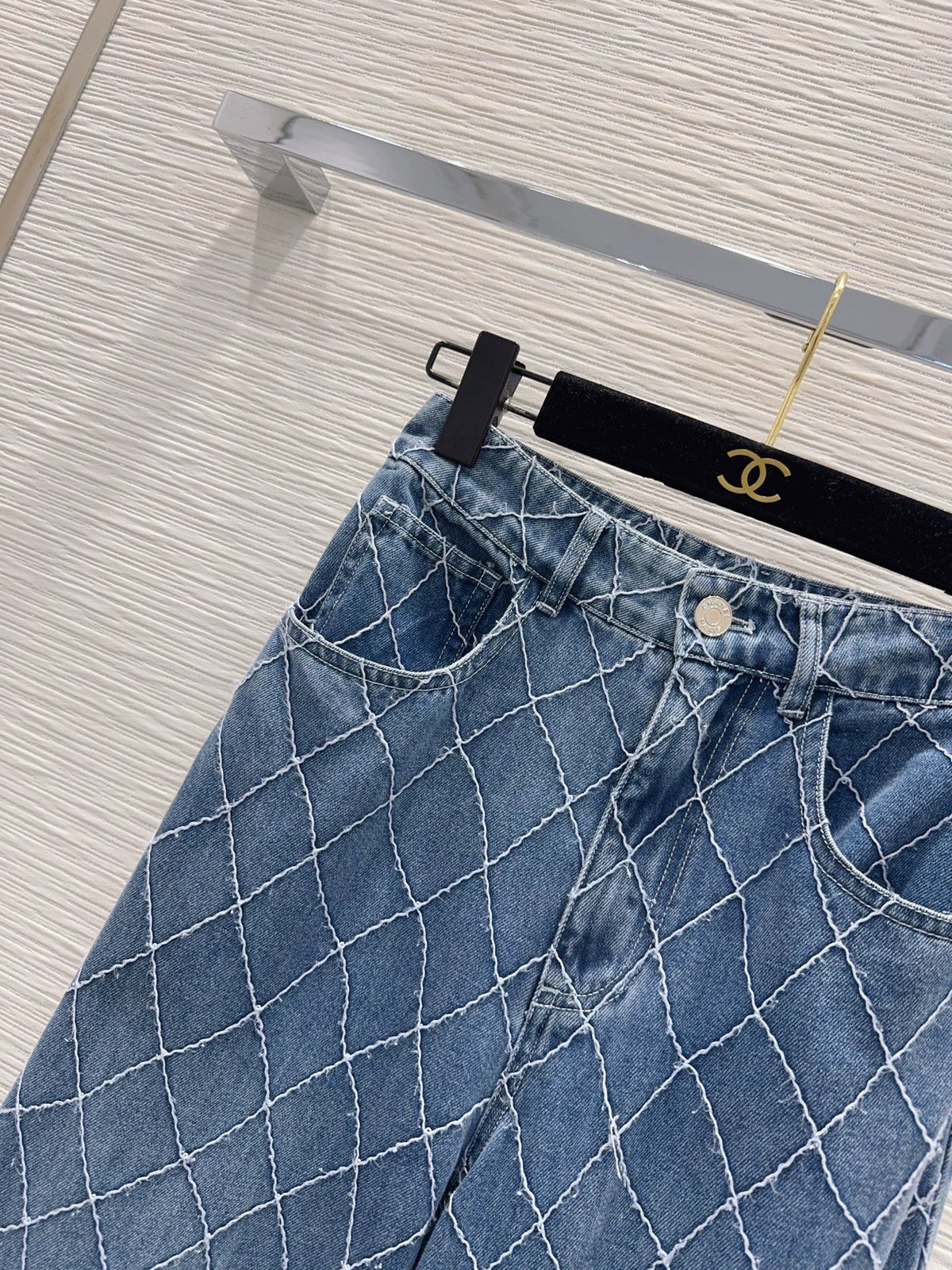 26New Denim Jeans