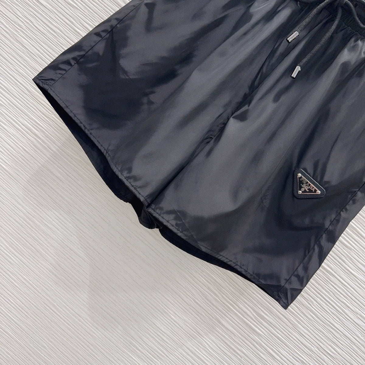 26SS New Sun Protection Set