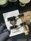 25 new bangs clip headdress