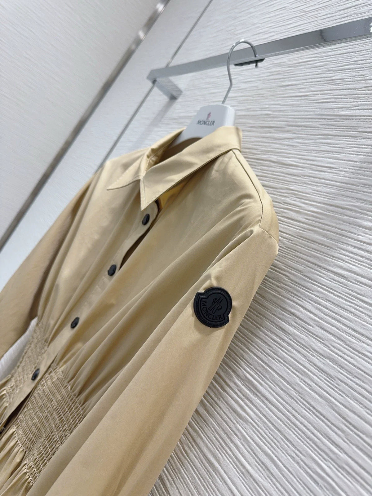 26FW New Dress