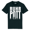 "Ruhrpott" Shirt Kerle
