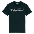 "Ruhrpottkind" Shirt Kerle