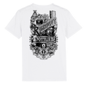 "Spectaculum" Shirt Kerle