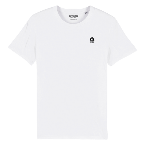 "Spectaculum" Shirt Kerle