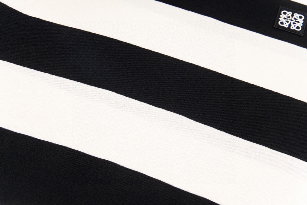 New short sleeved T-shirt