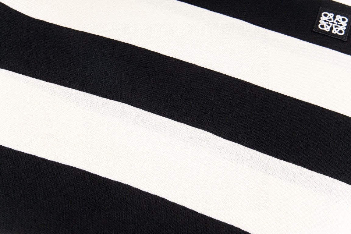 New short sleeved T-shirt