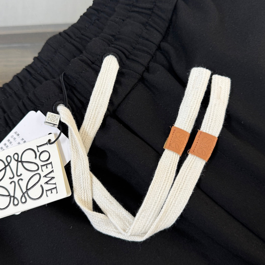 Latest casual shorts