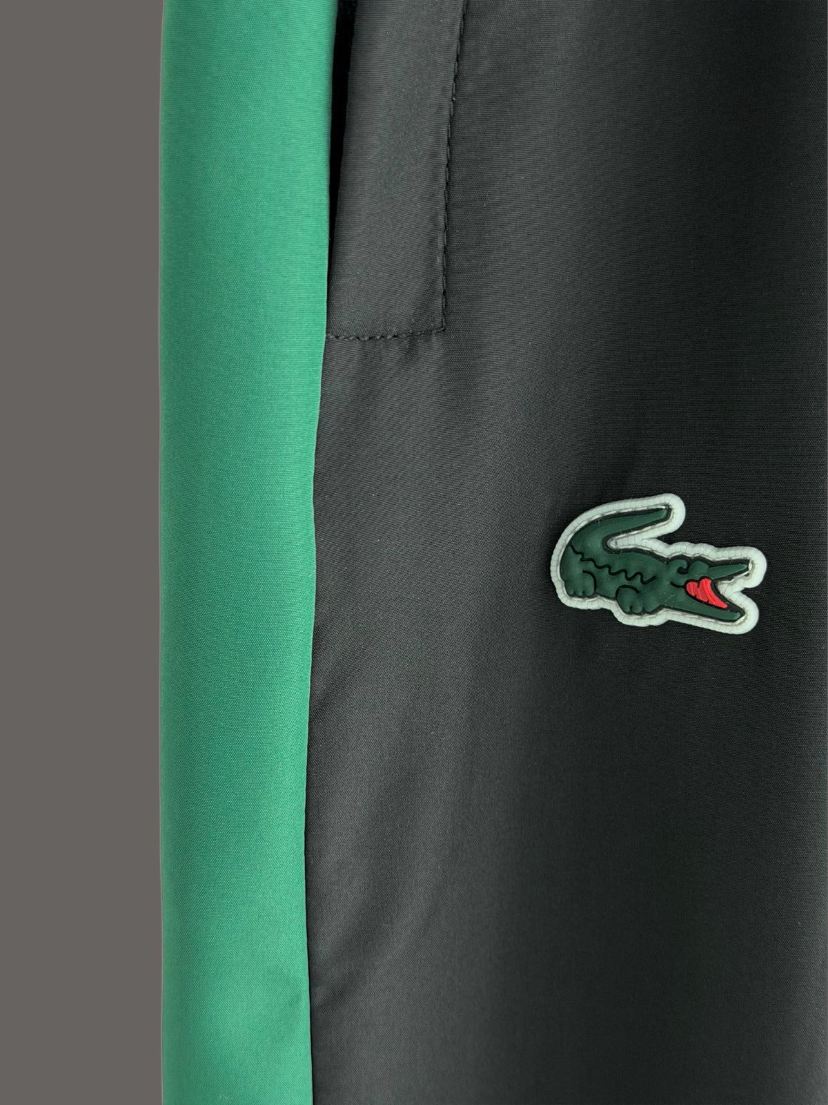 Sports and Leisure Set 6