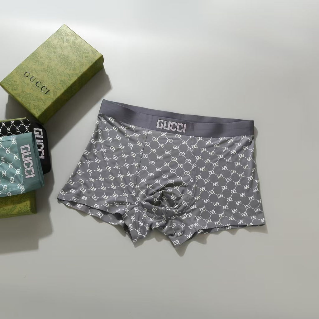 New Modal Underwear