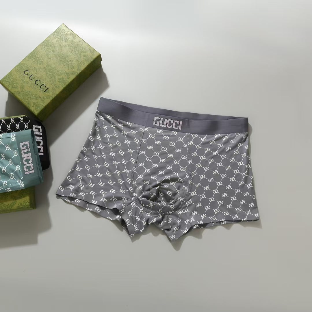 New Modal Underwear