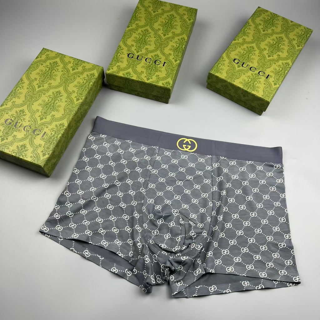 Hot selling underwear