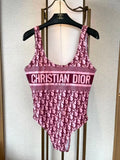 New belly covering swimsuit
