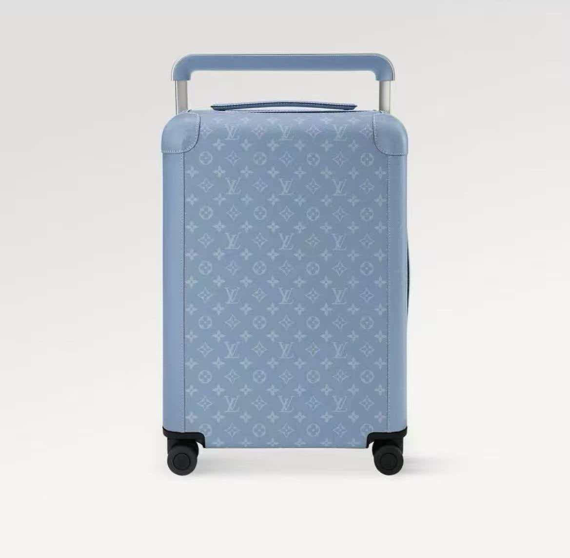 Trolley suitcase, travel suitcase, high-end goods