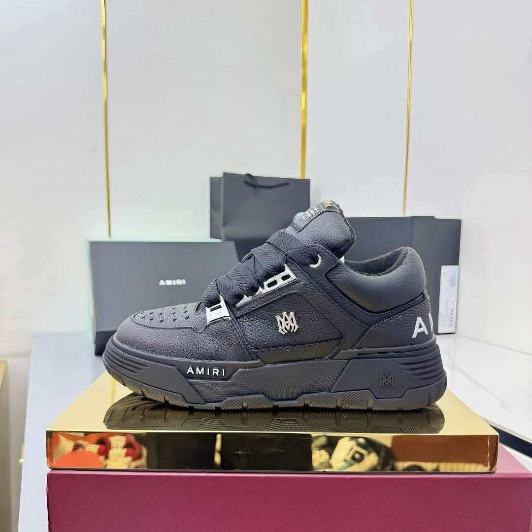 Spring/Summer New MA-1 Bread Shoes/Couple's Casual Sports Shoes Board Shoes