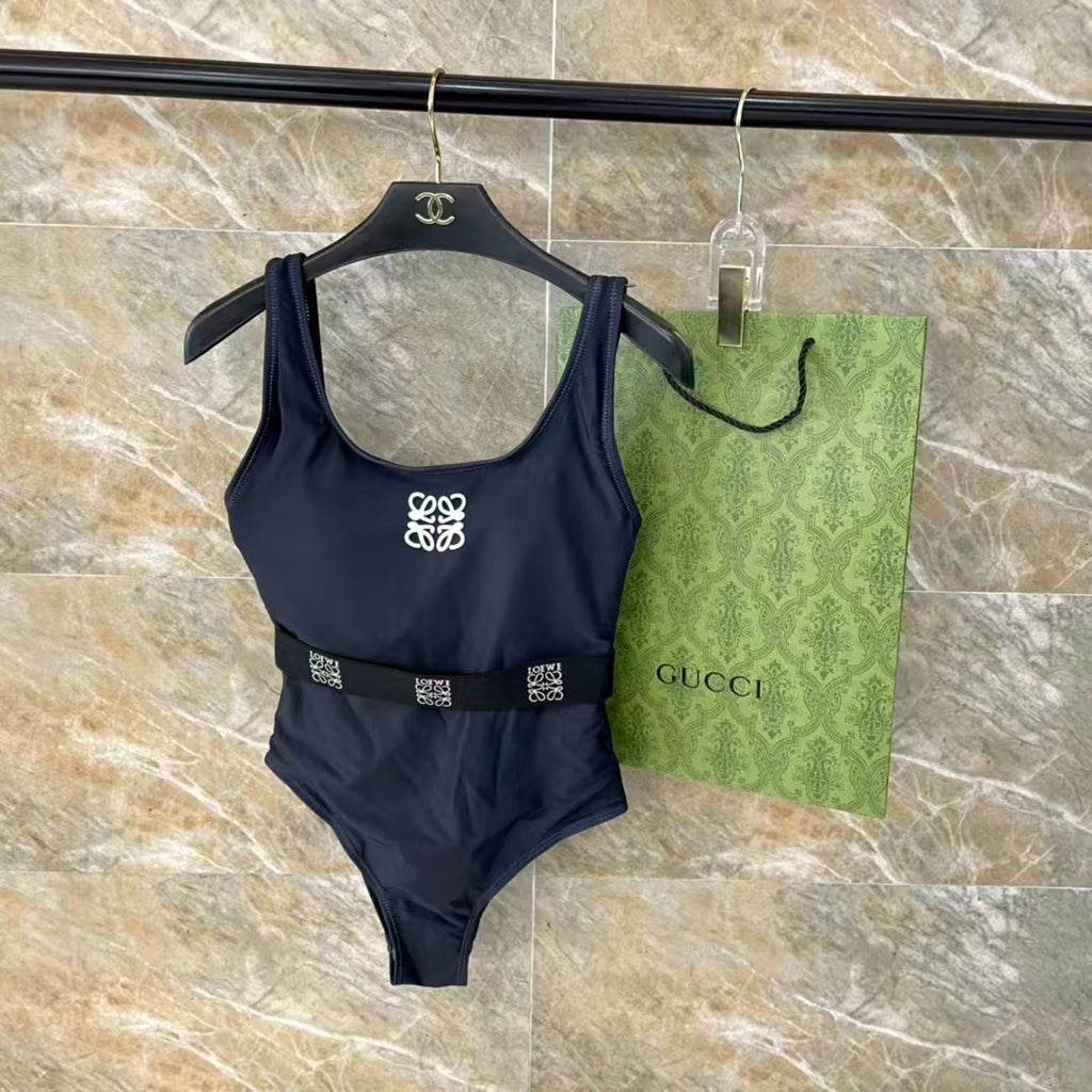 new model 🥰 swimsuit