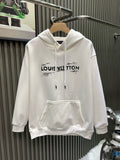 New Year's and Autumn/Winter New Donkey Series Hoodie Hoodie Hoodie