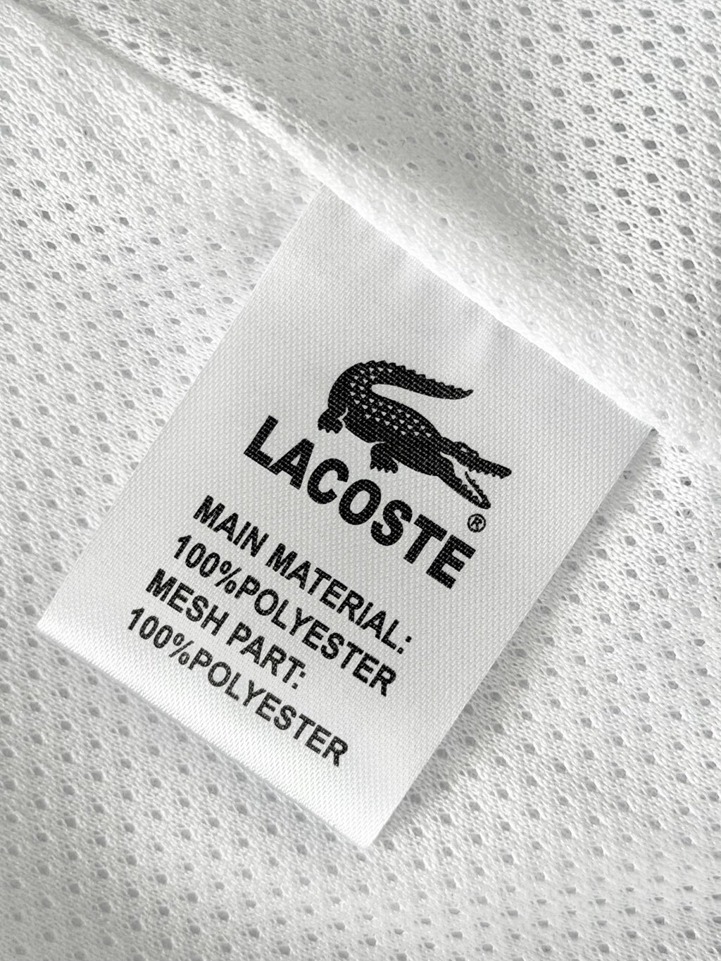 Sports and Leisure Set 5