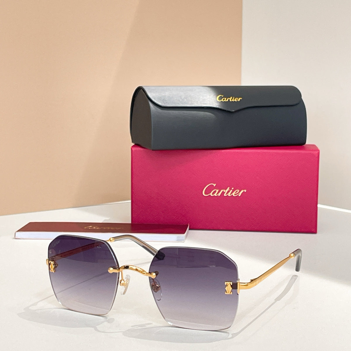 ✨✨✨ New Sunglasses 3 ✨✨✨