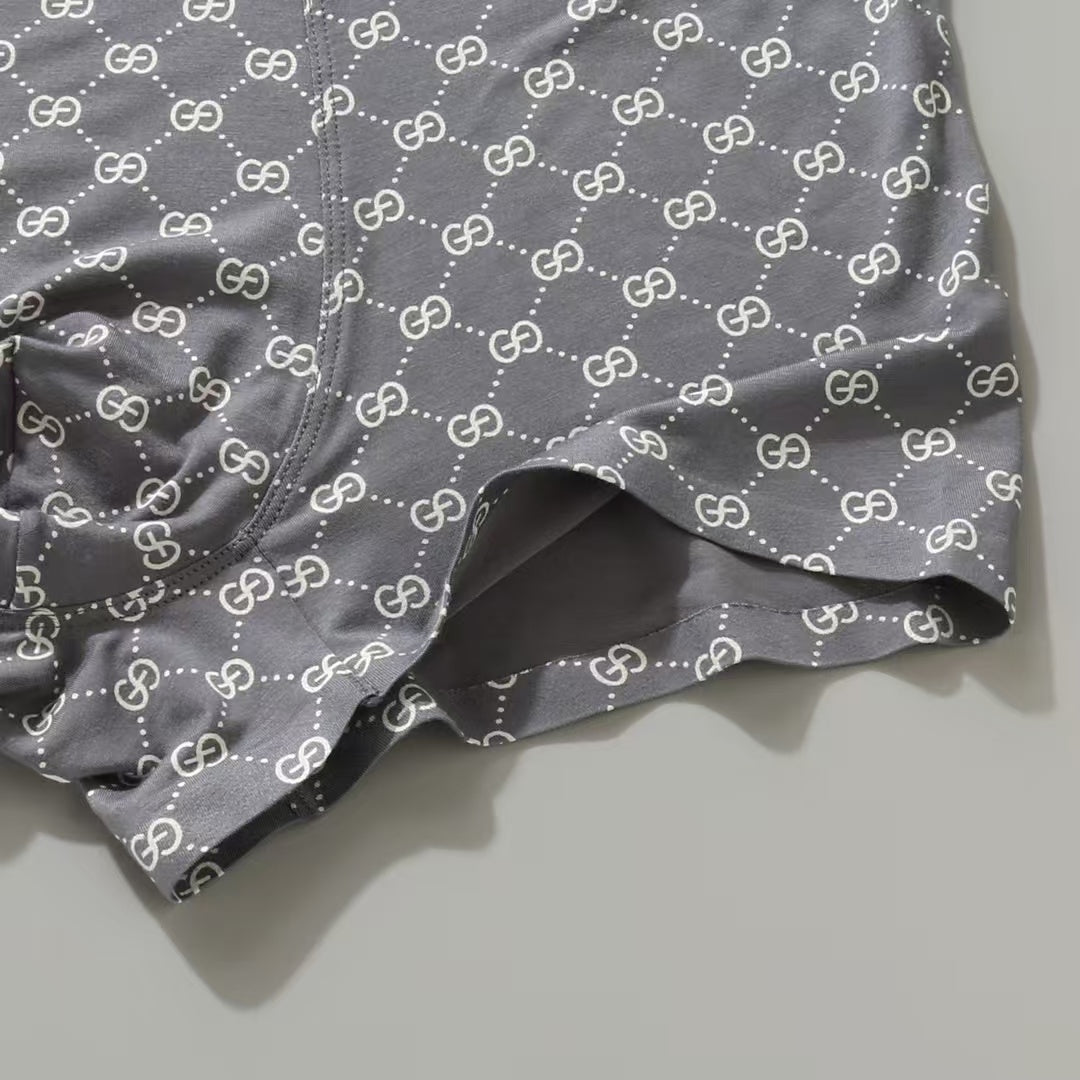 New Modal Underwear