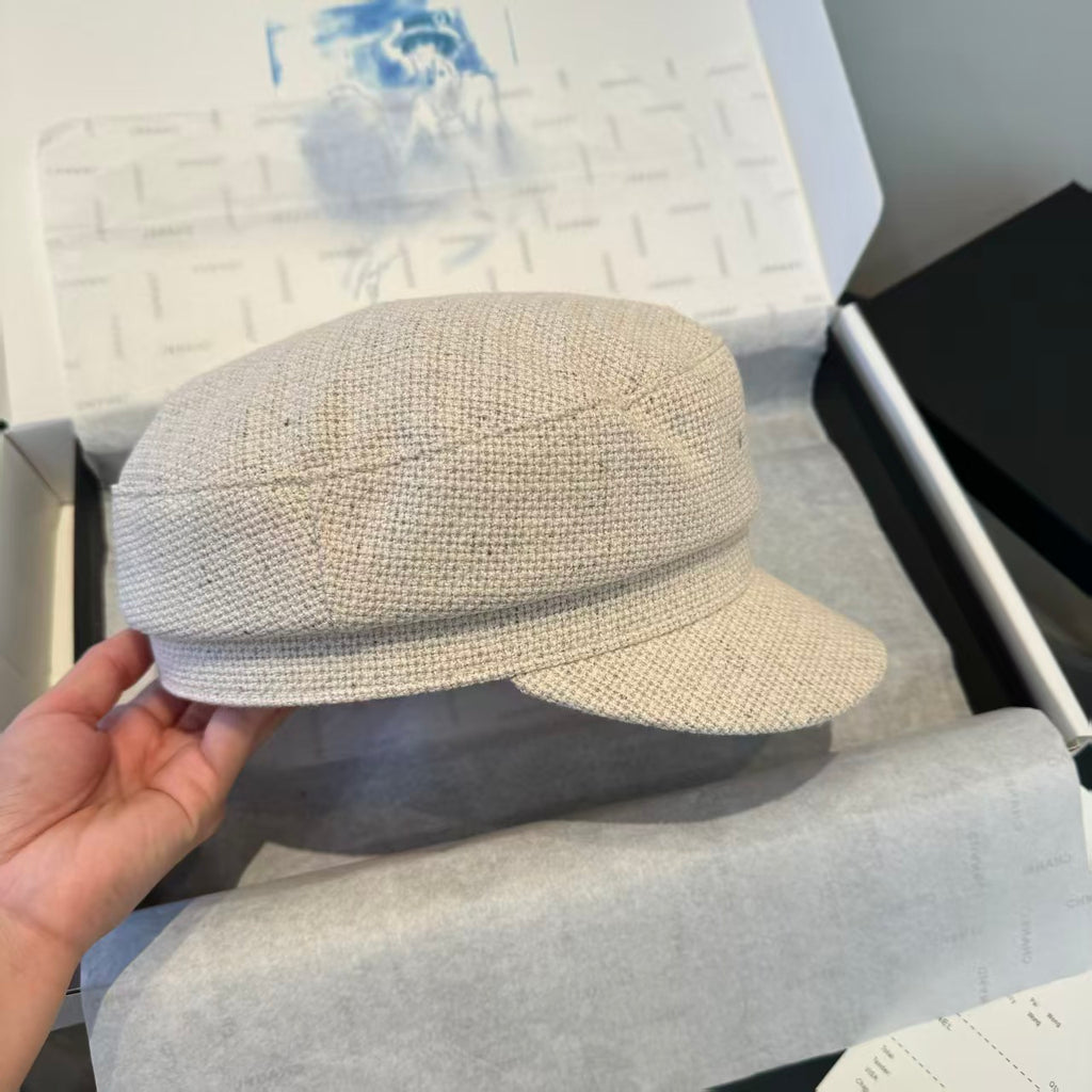 Hot selling hat