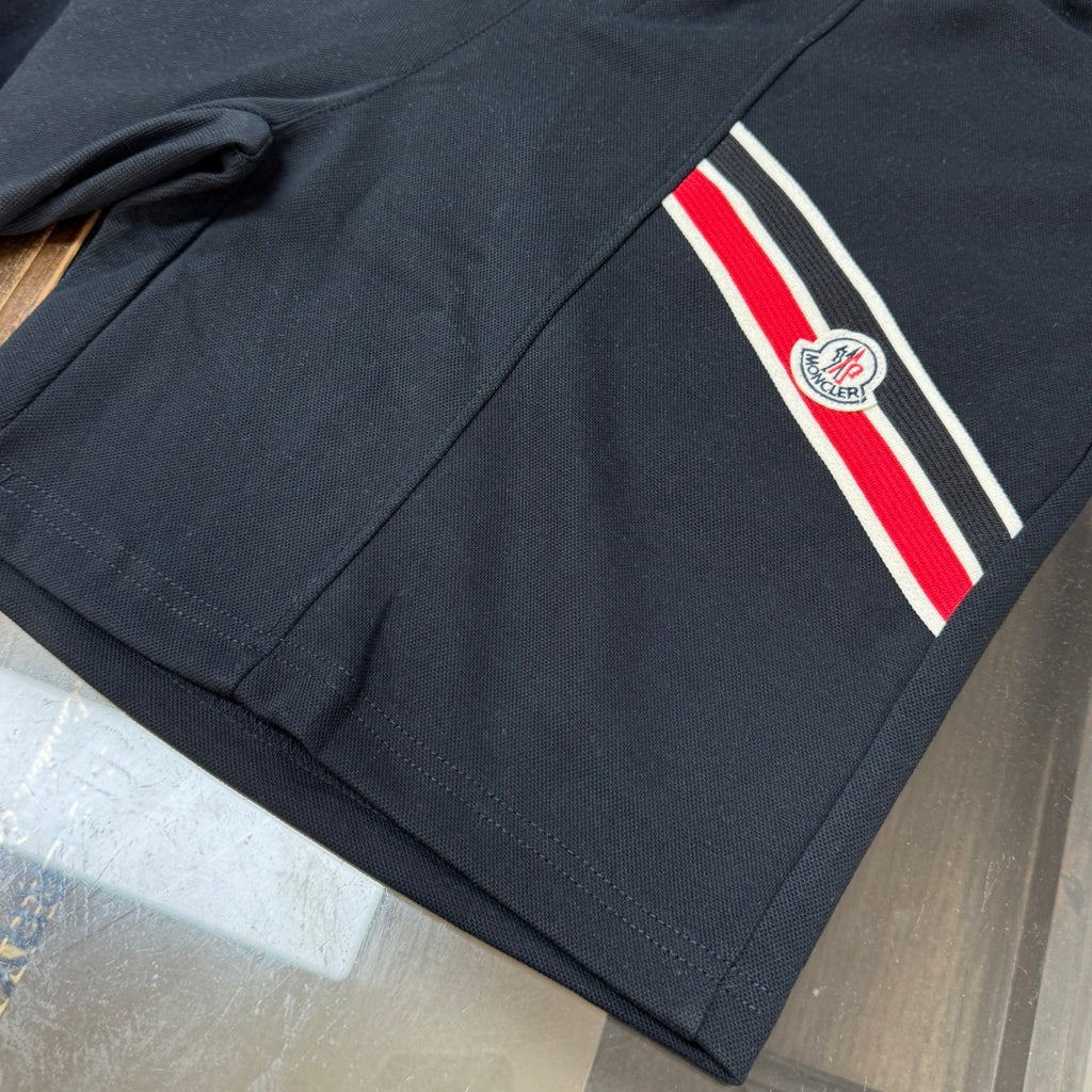 Latest casual shorts