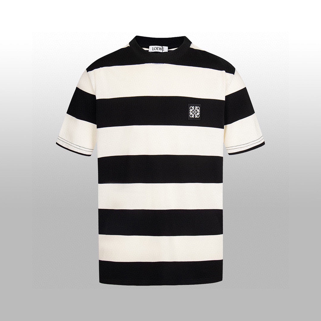New short sleeved T-shirt