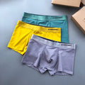 New underwear