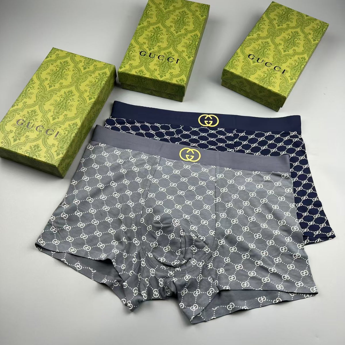 Hot selling underwear
