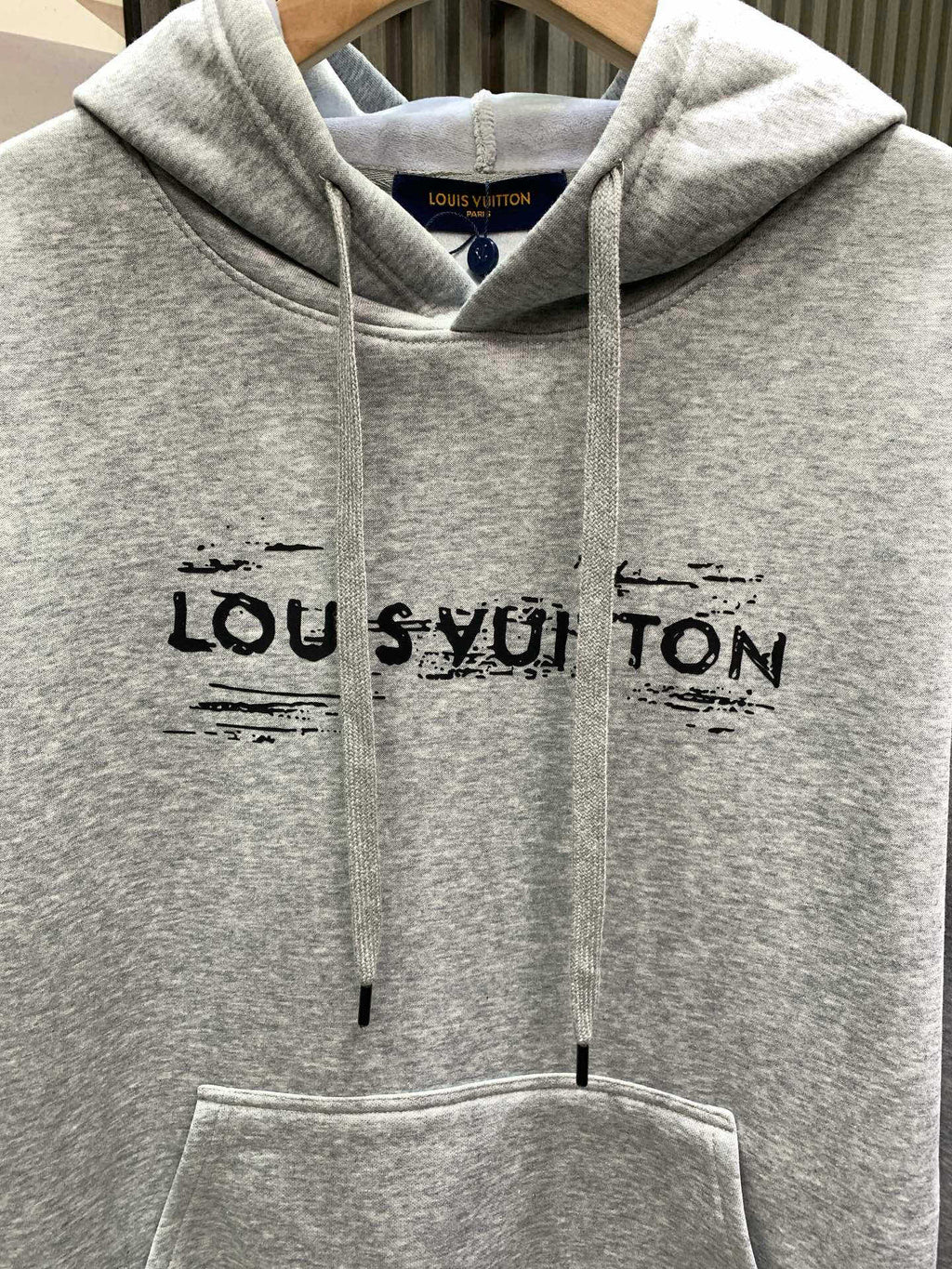 New Year's and Autumn/Winter New Donkey Series Hoodie Hoodie Hoodie