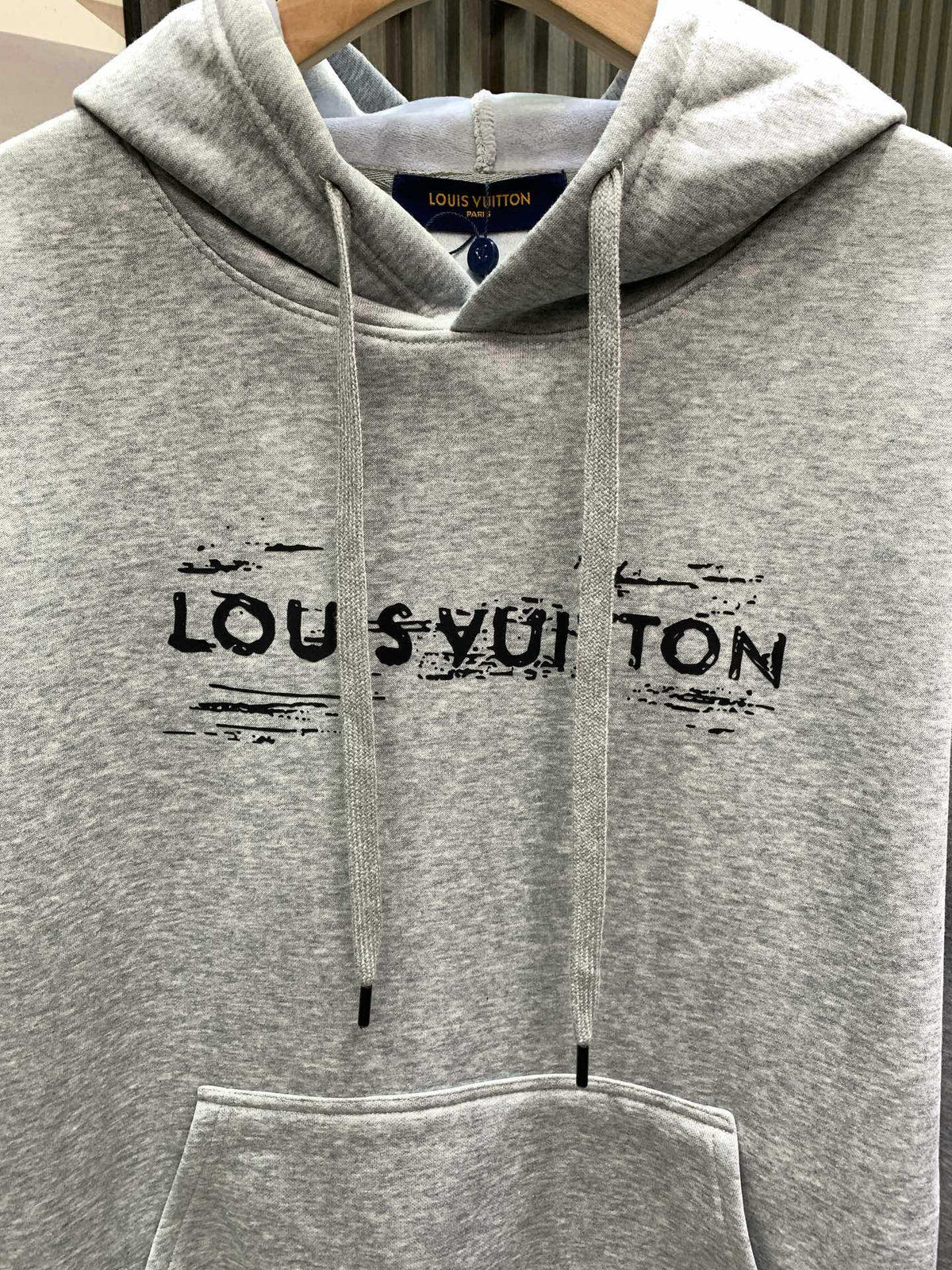 New Year's and Autumn/Winter New Donkey Series Hoodie Hoodie Hoodie