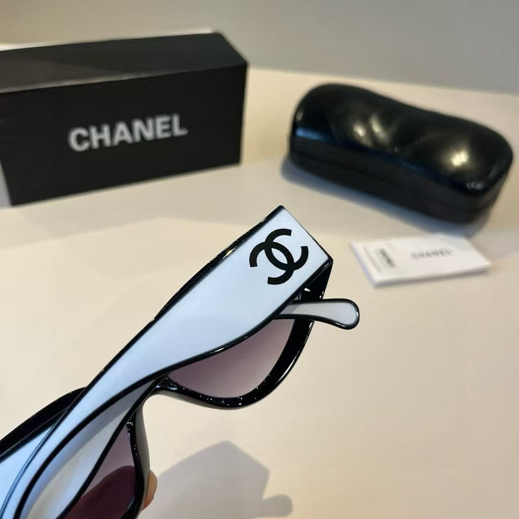 Hot selling sunglasses