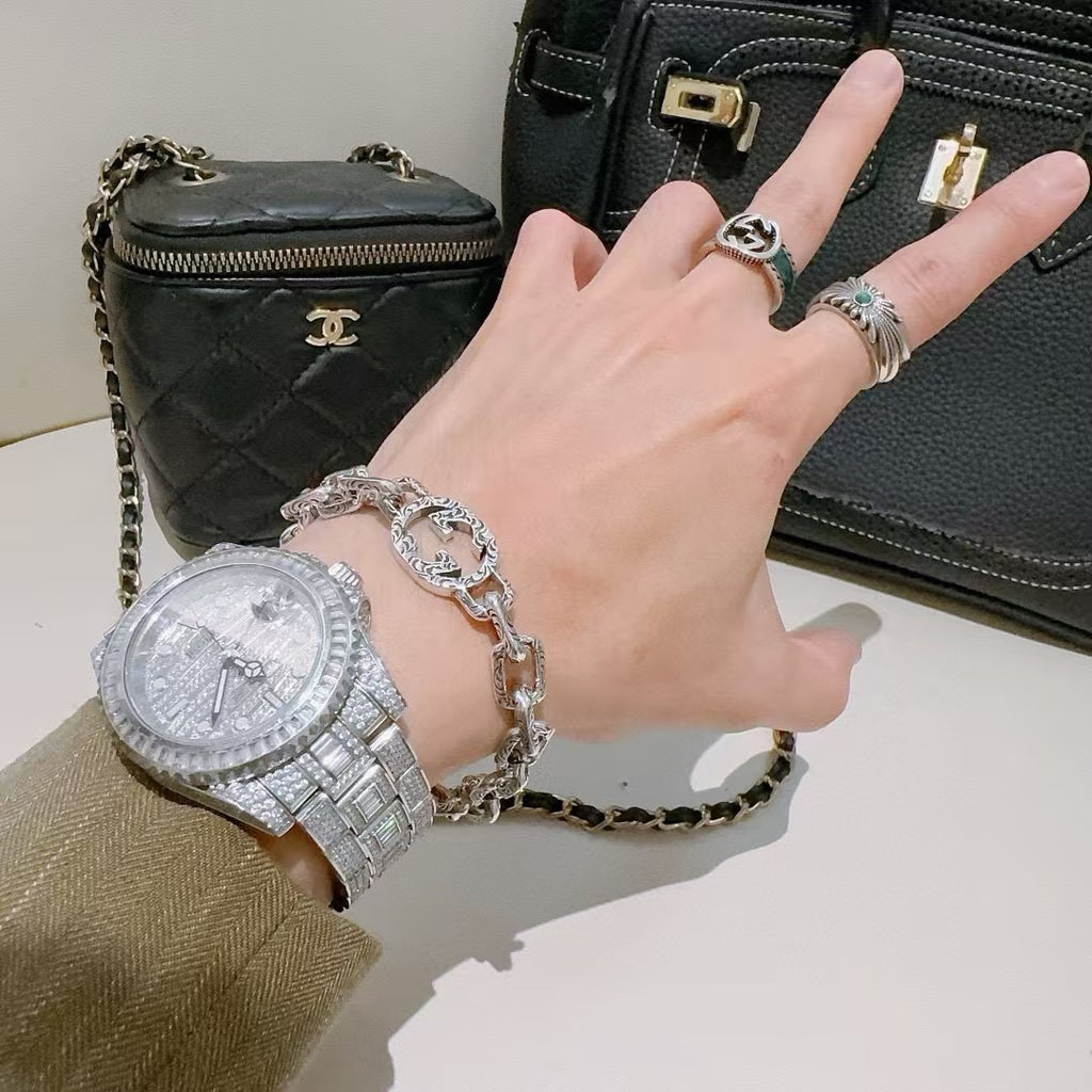 New Classic Bracelet