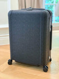 Trolley suitcase, travel suitcase, high-end goods