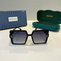Popular Fashion Sunglasses