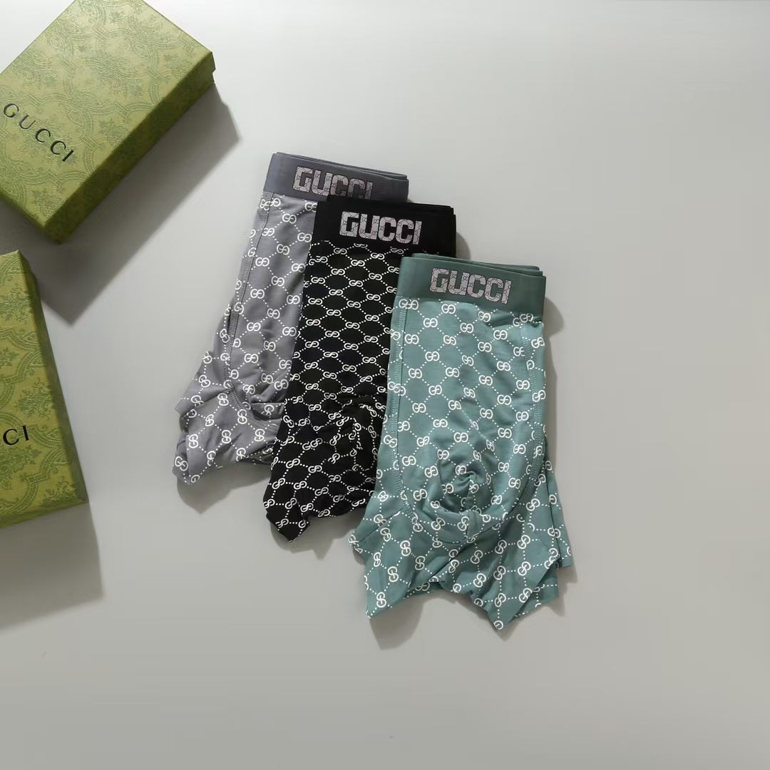 New Modal Underwear