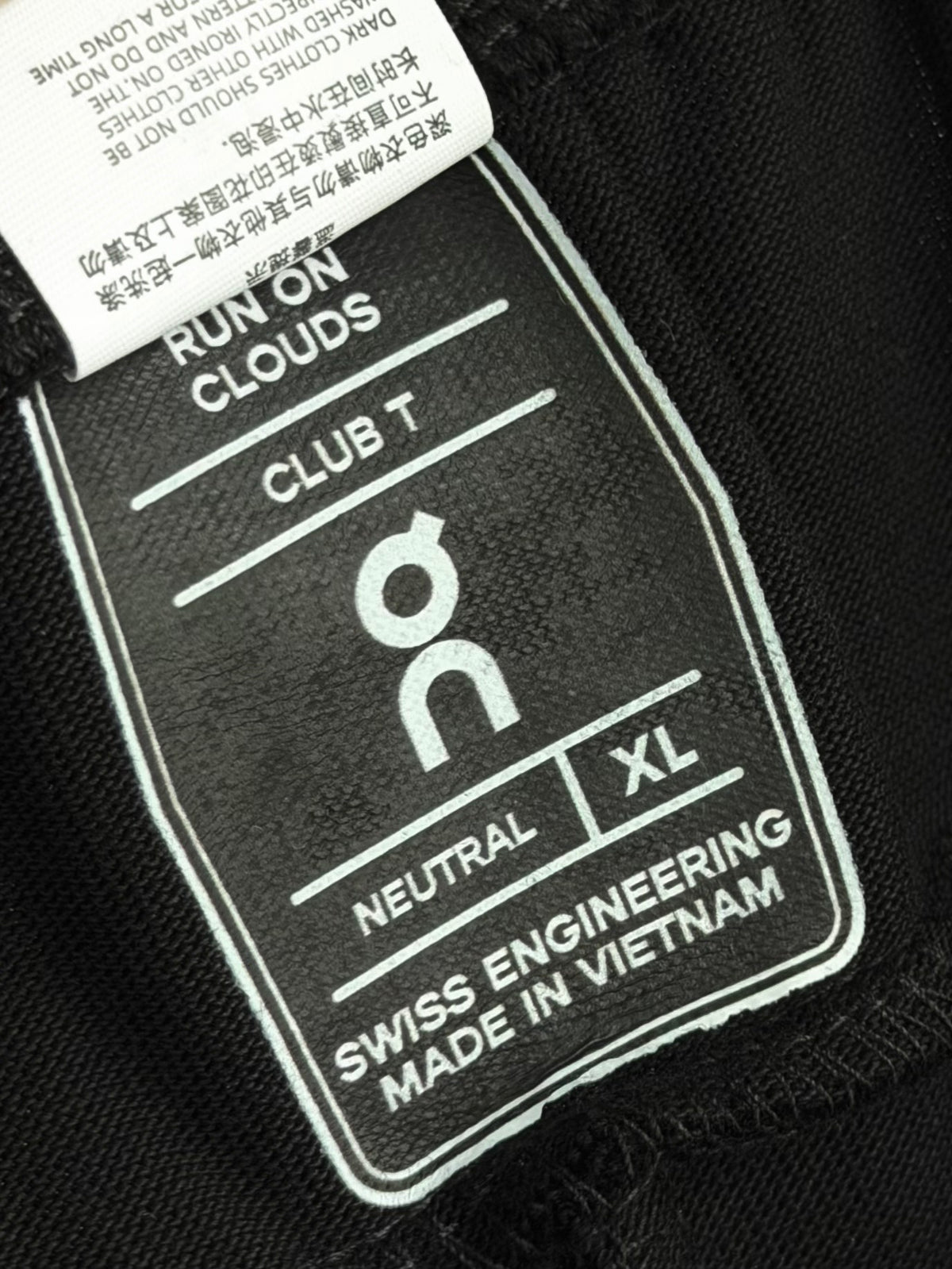 Summer Sports and Leisure Set