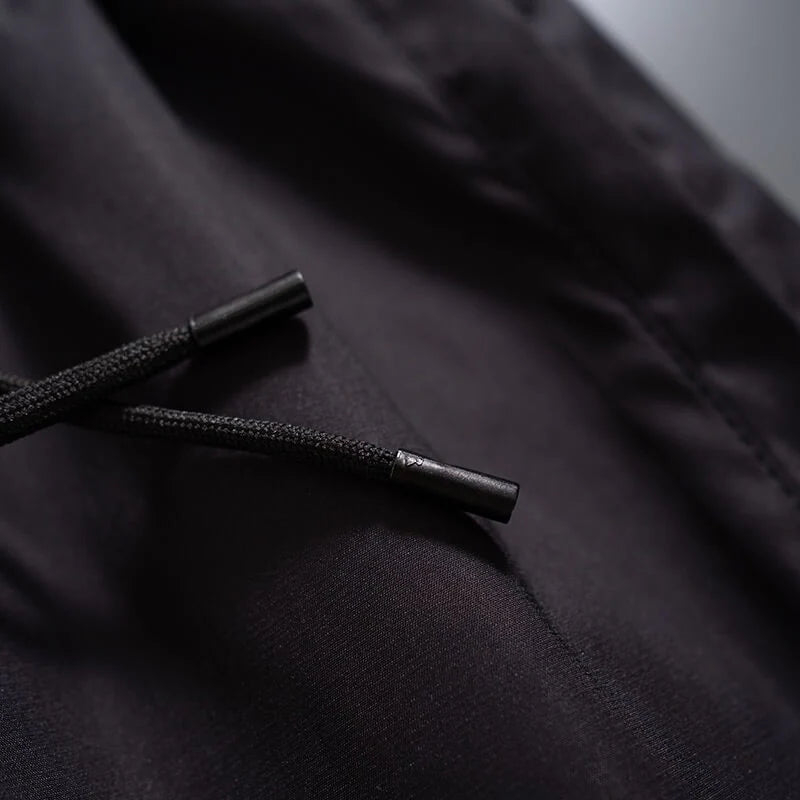 New Comfortable Beach Shorts